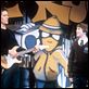 About a Boy oder: Der Tag der toten Ente : photo Hugh Grant, Nicholas Hoult