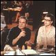 photo Fanny Ardant, Jeremy Irons