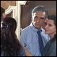 photo Fanny Ardant, Jeremy Irons