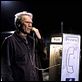 Blood Work : photo Clint Eastwood