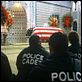 11'09''01 - September 11 : photo Mira Nair