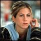 photo Jennifer Aniston