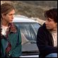 photo Jake Gyllenhaal, Jennifer Aniston
