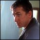 photo Tim Roth
