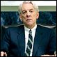 Path to War (TV) : photo Donald Sutherland
