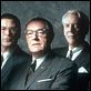 Path to War (TV) : photo Alec Baldwin, Donald Sutherland, Michael Gambon