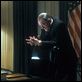 Path to War (TV) : photo Michael Gambon
