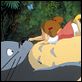 Mein Nachbar Totoro : photo Hayao Miyazaki