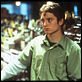 photo Elijah Wood