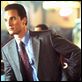 photo Matthew McConaughey