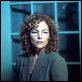 photo Amy Irving