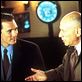 photo Alan Arkin, Matthew McConaughey