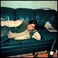 Spun : photo Jason Schwartzman, Jonas Akerlund