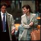 Ein Chef zum Verlieben : photo Hugh Grant, Sandra Bullock