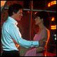 Ein Chef zum Verlieben : photo Hugh Grant, Sandra Bullock