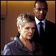 James Bond 007 - Stirb an einem anderen Tag