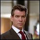 James Bond 007 - Stirb an einem anderen Tag : photo Pierce Brosnan