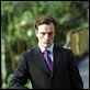 James Bond 007 - Stirb an einem anderen Tag