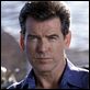 James Bond 007 - Stirb an einem anderen Tag : photo Pierce Brosnan