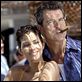 James Bond 007 - Stirb an einem anderen Tag : photo Halle Berry, Pierce Brosnan