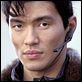 James Bond 007 - Stirb an einem anderen Tag : photo Rick Yune
