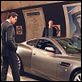 James Bond 007 - Stirb an einem anderen Tag : photo Pierce Brosnan