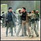 James Bond 007 - Stirb an einem anderen Tag : photo Pierce Brosnan, Rick Yune