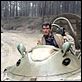 James Bond 007 - Stirb an einem anderen Tag : photo Pierce Brosnan