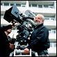 All Or Nothing : photo Mike Leigh
