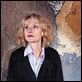 photo Isabelle Huppert