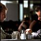 Roter Drache : photo Edward Norton, Harvey Keitel