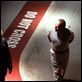 Roter Drache : photo Anthony Hopkins, Edward Norton