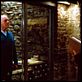 Roter Drache : photo Anthony Hopkins, Edward Norton