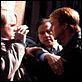 Roter Drache : photo Edward Norton, Harvey Keitel, Philip Seymour Hoffman