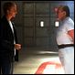 Roter Drache : photo Anthony Hopkins, Edward Norton