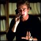 Roter Drache : photo Edward Norton