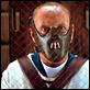 Roter Drache : photo Anthony Hopkins