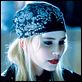 Weißer Oleander : photo Alison Lohman, Peter Kosminsky