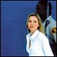 Weißer Oleander : photo Michelle Pfeiffer, Peter Kosminsky