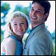 Weißer Oleander : photo John Billingsley, Peter Kosminsky, Renée Zellweger