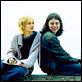 Weißer Oleander : photo Alison Lohman, Patrick Fugit, Peter Kosminsky