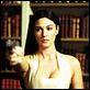Matrix Reloaded : photo Andy Wachowski, Lana Wachowski, Monica Bellucci