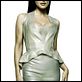 Matrix Reloaded : photo Andy Wachowski, Lana Wachowski, Monica Bellucci
