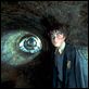 Harry Potter und die Kammer des Schreckens : photo Daniel Radcliffe