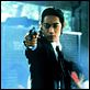 Fulltime Killer : photo Johnnie To, Wai Ka-Fai