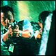 Fulltime Killer : photo Johnnie To, Wai Ka-Fai