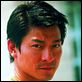 Fulltime Killer : photo Johnnie To, Wai Ka-Fai
