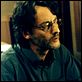 Jet Lag - Oder wo die Liebe hinfliegt : photo Jean Reno