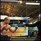 The Transporter