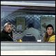 Jay und Silent Bob schlagen zurück : photo Jason Mewes, Kevin Smith